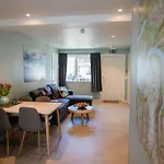 Lodgen Hotel
