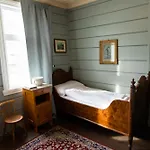 Hotel Lodgen *