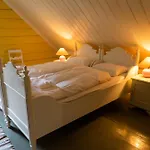 Hotel Lodgen *