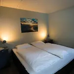 Hotel Lodgen Stryn